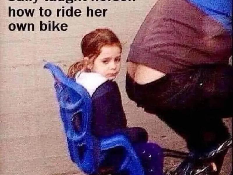 When learning hurts&nbsp;(11/17/25)