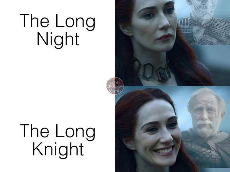 Mostly autism, but&nbsp;whatever