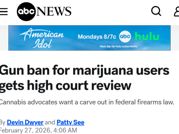 About 2 too many fart memes&nbsp;(2/27/26)