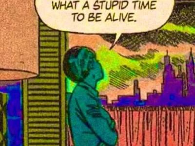 Memes DRAFTED with love&nbsp;(3/1/26)